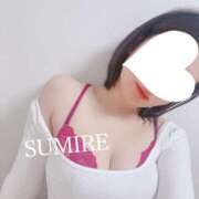 ヒメ日記 2025/02/06 19:31 投稿 スミレ Aroma De Pari（アロマ・デ・パリ）