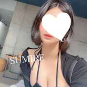 ヒメ日記 2025/02/19 21:55 投稿 スミレ Aroma De Pari（アロマ・デ・パリ）