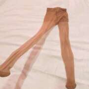 ヒメ日記 2025/02/19 22:03 投稿 スミレ Aroma De Pari（アロマ・デ・パリ）