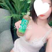 ヒメ日記 2025/03/05 20:09 投稿 スミレ Aroma De Pari（アロマ・デ・パリ）