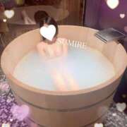 ヒメ日記 2025/03/09 18:12 投稿 スミレ Aroma De Pari（アロマ・デ・パリ）