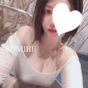 ヒメ日記 2025/03/10 23:34 投稿 スミレ Aroma De Pari（アロマ・デ・パリ）