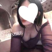 ヒメ日記 2025/03/11 23:32 投稿 スミレ Aroma De Pari（アロマ・デ・パリ）