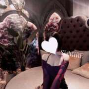 ヒメ日記 2025/03/12 21:36 投稿 スミレ Aroma De Pari（アロマ・デ・パリ）