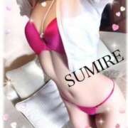 ヒメ日記 2025/03/14 22:58 投稿 スミレ Aroma De Pari（アロマ・デ・パリ）