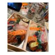 ヒメ日記 2025/03/15 20:37 投稿 スミレ Aroma De Pari（アロマ・デ・パリ）