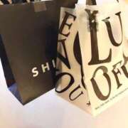 ヒメ日記 2025/03/15 20:46 投稿 スミレ Aroma De Pari（アロマ・デ・パリ）