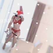 ヒメ日記 2025/03/16 20:18 投稿 スミレ Aroma De Pari（アロマ・デ・パリ）