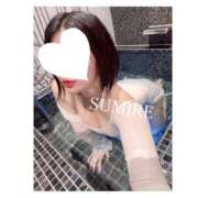 ヒメ日記 2025/03/18 21:24 投稿 スミレ Aroma De Pari（アロマ・デ・パリ）