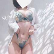 ヒメ日記 2025/03/18 22:15 投稿 スミレ Aroma De Pari（アロマ・デ・パリ）