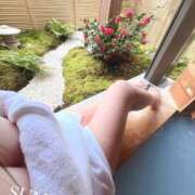 ヒメ日記 2025/03/30 21:52 投稿 スミレ Aroma De Pari（アロマ・デ・パリ）