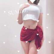 ヒメ日記 2025/04/01 23:25 投稿 スミレ Aroma De Pari（アロマ・デ・パリ）