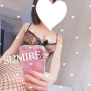 ヒメ日記 2025/04/07 17:55 投稿 スミレ Aroma De Pari（アロマ・デ・パリ）