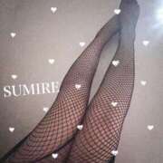 ヒメ日記 2025/04/22 21:21 投稿 スミレ Aroma De Pari（アロマ・デ・パリ）