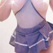 ヒメ日記 2025/04/30 20:15 投稿 スミレ Aroma De Pari（アロマ・デ・パリ）