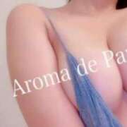 ヒメ日記 2025/05/03 20:16 投稿 スミレ Aroma De Pari（アロマ・デ・パリ）