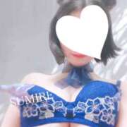 ヒメ日記 2025/05/05 20:52 投稿 スミレ Aroma De Pari（アロマ・デ・パリ）