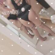 ヒメ日記 2025/05/12 19:10 投稿 スミレ Aroma De Pari（アロマ・デ・パリ）