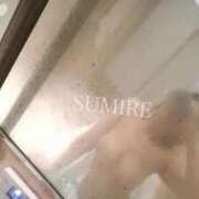 ヒメ日記 2025/05/14 21:43 投稿 スミレ Aroma De Pari（アロマ・デ・パリ）