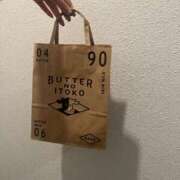 ヒメ日記 2025/05/16 20:43 投稿 スミレ Aroma De Pari（アロマ・デ・パリ）