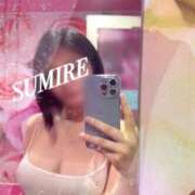 ヒメ日記 2025/05/19 23:02 投稿 スミレ Aroma De Pari（アロマ・デ・パリ）