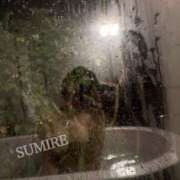 ヒメ日記 2025/05/24 00:08 投稿 スミレ Aroma De Pari（アロマ・デ・パリ）