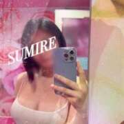 ヒメ日記 2025/05/24 22:47 投稿 スミレ Aroma De Pari（アロマ・デ・パリ）