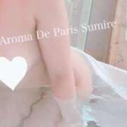ヒメ日記 2025/05/26 17:52 投稿 スミレ Aroma De Pari（アロマ・デ・パリ）