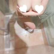 ヒメ日記 2025/05/27 20:43 投稿 スミレ Aroma De Pari（アロマ・デ・パリ）