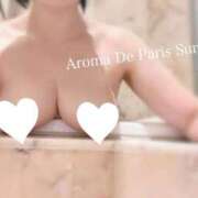 ヒメ日記 2025/05/27 21:36 投稿 スミレ Aroma De Pari（アロマ・デ・パリ）