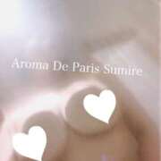 ヒメ日記 2025/05/28 23:36 投稿 スミレ Aroma De Pari（アロマ・デ・パリ）