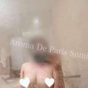 ヒメ日記 2025/05/30 20:27 投稿 スミレ Aroma De Pari（アロマ・デ・パリ）