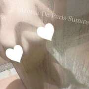 ヒメ日記 2025/05/30 20:35 投稿 スミレ Aroma De Pari（アロマ・デ・パリ）