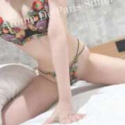 ヒメ日記 2025/06/05 21:33 投稿 スミレ Aroma De Pari（アロマ・デ・パリ）