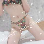 ヒメ日記 2025/06/07 20:34 投稿 スミレ Aroma De Pari（アロマ・デ・パリ）