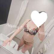 ヒメ日記 2025/06/08 20:40 投稿 スミレ Aroma De Pari（アロマ・デ・パリ）