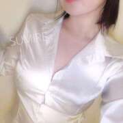 ヒメ日記 2025/06/25 19:20 投稿 スミレ Aroma De Pari（アロマ・デ・パリ）