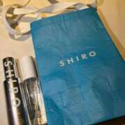 ヒメ日記 2025/07/03 19:21 投稿 スミレ Aroma De Pari（アロマ・デ・パリ）