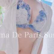 ヒメ日記 2025/07/12 10:23 投稿 スミレ Aroma De Pari（アロマ・デ・パリ）