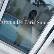 ヒメ日記 2025/07/17 21:02 投稿 スミレ Aroma De Pari（アロマ・デ・パリ）