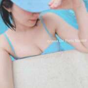 ヒメ日記 2025/07/29 22:10 投稿 スミレ Aroma De Pari（アロマ・デ・パリ）