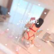 ヒメ日記 2025/08/01 17:20 投稿 スミレ Aroma De Pari（アロマ・デ・パリ）