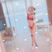 ヒメ日記 2025/08/02 09:47 投稿 スミレ Aroma De Pari（アロマ・デ・パリ）