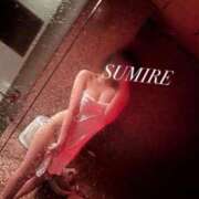 ヒメ日記 2025/08/10 19:30 投稿 スミレ Aroma De Pari（アロマ・デ・パリ）