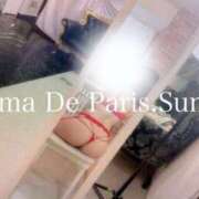 ヒメ日記 2025/09/02 22:51 投稿 スミレ Aroma De Pari（アロマ・デ・パリ）