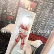 ヒメ日記 2025/09/05 22:32 投稿 スミレ Aroma De Pari（アロマ・デ・パリ）