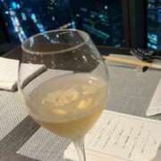 ヒメ日記 2025/09/20 22:29 投稿 スミレ Aroma De Pari（アロマ・デ・パリ）