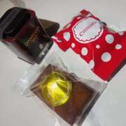 ヒメ日記 2025/09/28 20:01 投稿 スミレ Aroma De Pari（アロマ・デ・パリ）