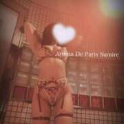 ヒメ日記 2025/10/03 21:48 投稿 スミレ Aroma De Pari（アロマ・デ・パリ）