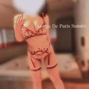 ヒメ日記 2025/10/04 22:27 投稿 スミレ Aroma De Pari（アロマ・デ・パリ）